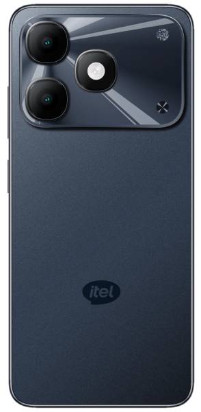 Itel A90 Limited Edition
