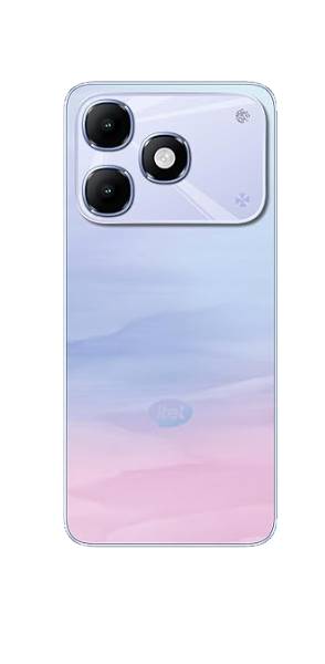 Itel Zeno 20 Max