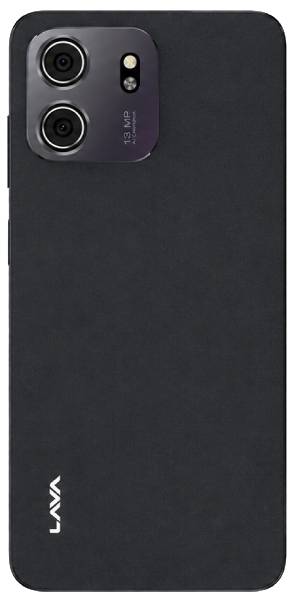 Lava Bold N2 Lite 4G