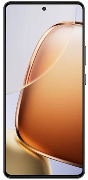 Lava Play Ultra