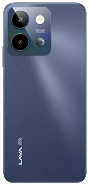 Lava Storm Lite