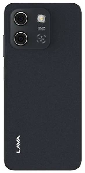 Lava Yuva Smart 2