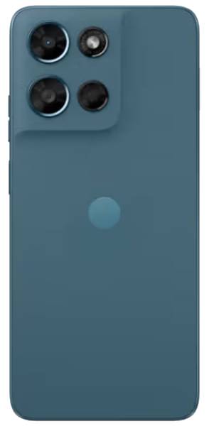 Moto G Play 2026