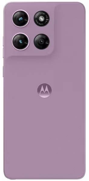 Moto G Stylus 5G 2026