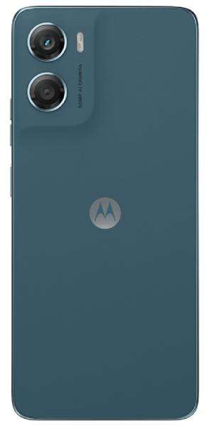 Moto G06 Power