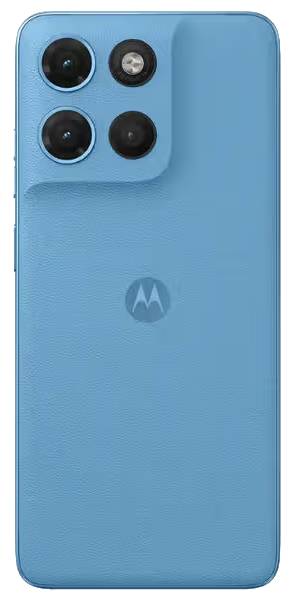 Moto G17 Power