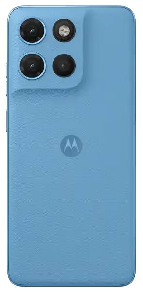 Moto G17