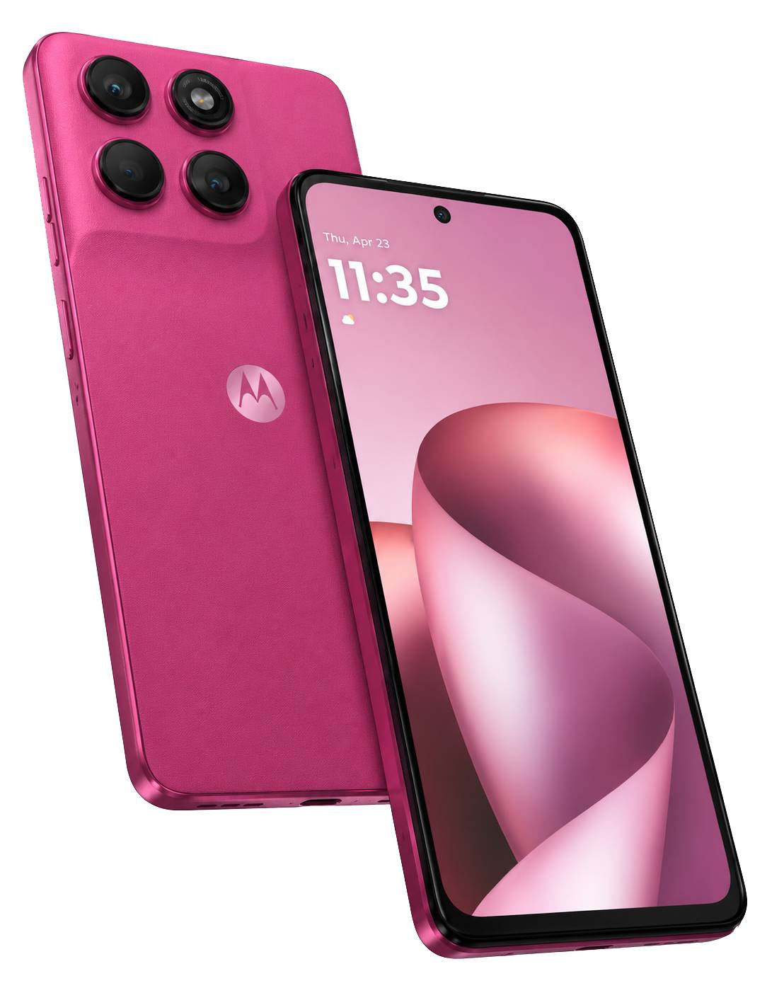 Moto G47 5G
