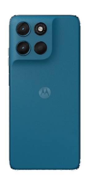 Moto G57 Power