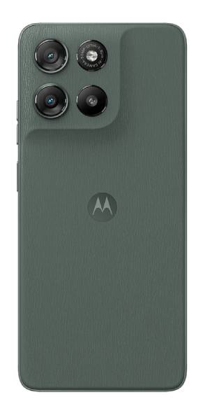 Moto G67 Power