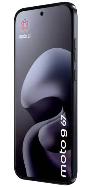 Moto G67