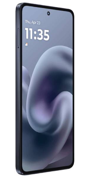 Moto G86 Power