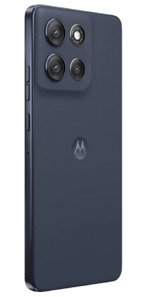 Moto G86 Power