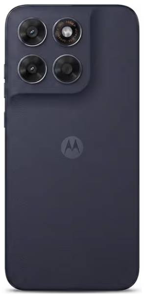 Moto G87 5G