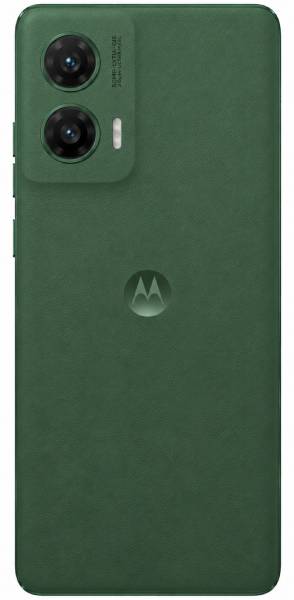 Moto G96 5G
