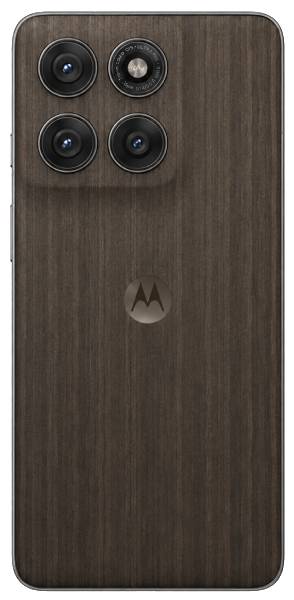Motorola Edge 60 Pro