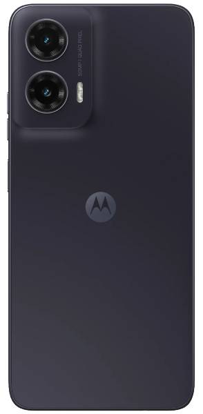Motorola Moto G35 5G