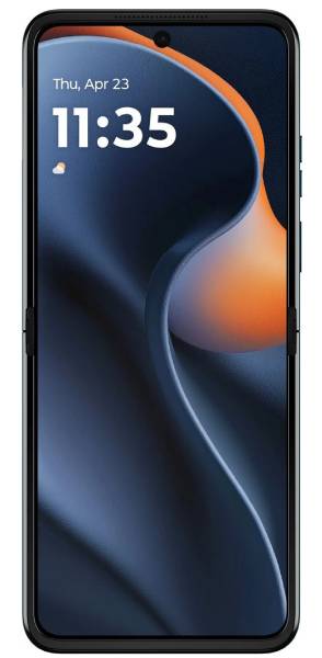 Motorola Razr 60