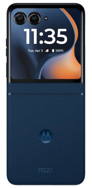 Motorola Razr 60