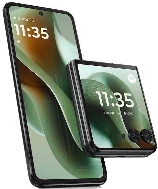 Motorola Razr 70