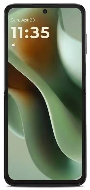 Motorola Razr 70