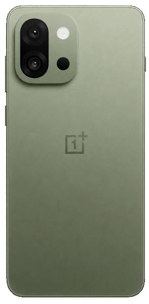 OnePlus 13s