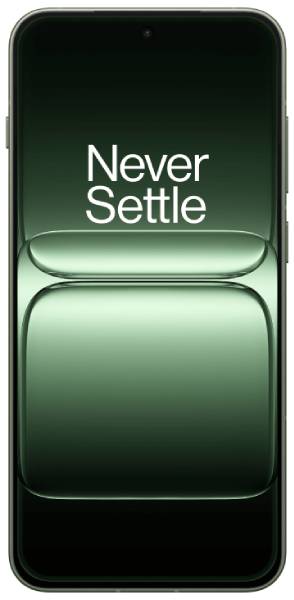 OnePlus 13s