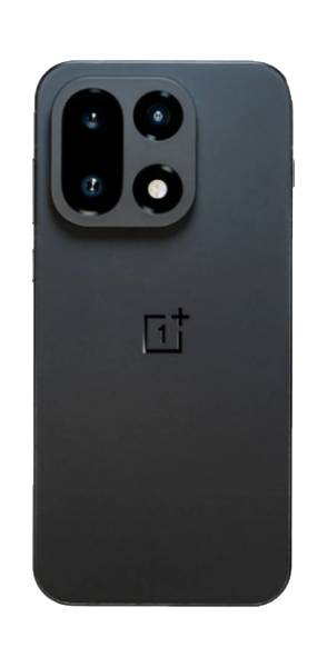 OnePlus 15
