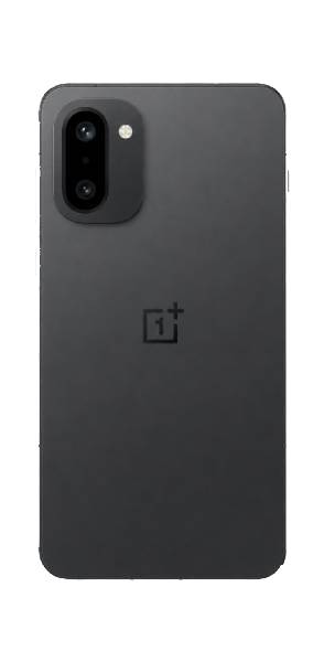 OnePlus 15R