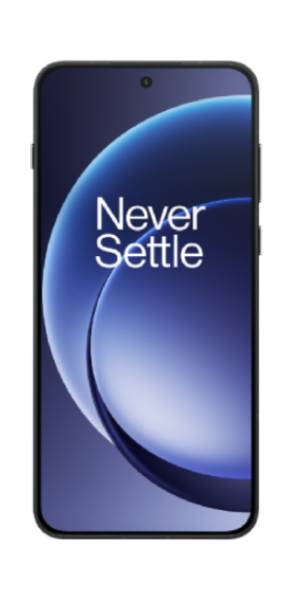 OnePlus 15R