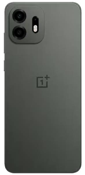 OnePlus N6 5G