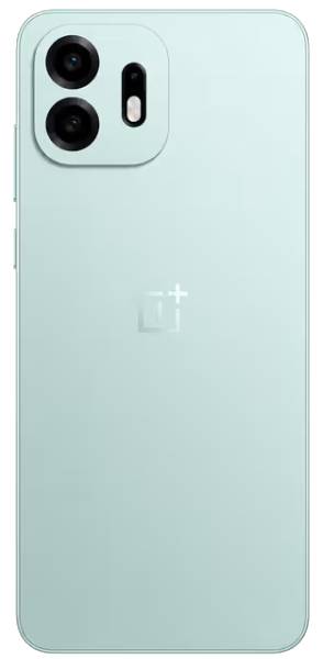OnePlus N6 5G
