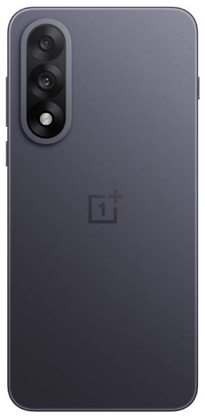 OnePlus Nord 5