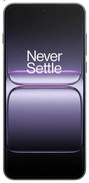 OnePlus Nord 5