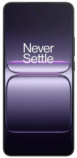 OnePlus Nord CE 5 5G