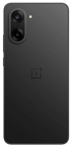 OnePlus Nord CE 5 5G