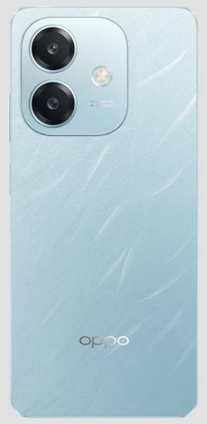 OPPO A3x 4G