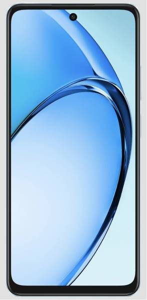 OPPO A3x 4G