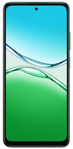 Oppo A5 5G
