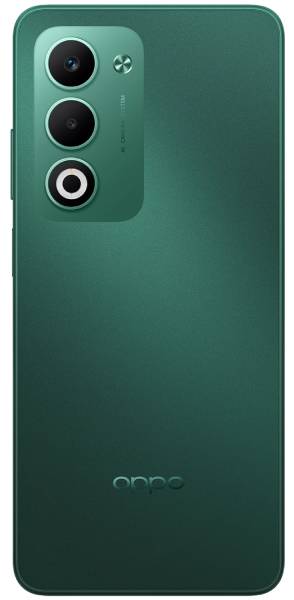 Oppo A5 5G
