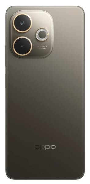 OPPO A5 Pro