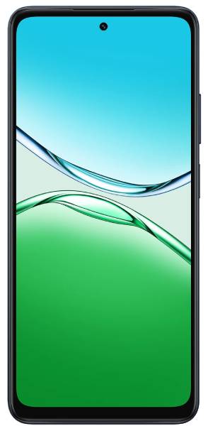 Oppo A5x 64GB