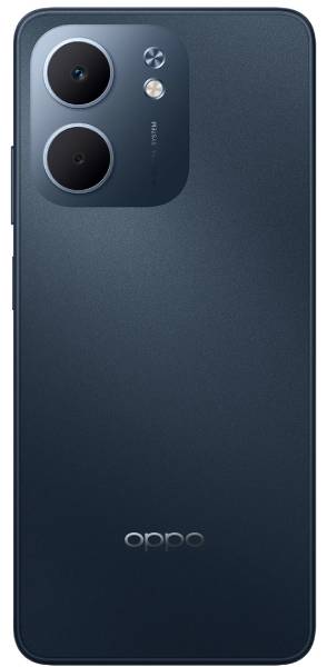 Oppo A5x 64GB