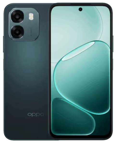 Oppo A6 4G