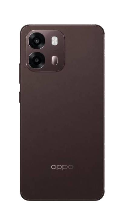 Oppo A6 Pro