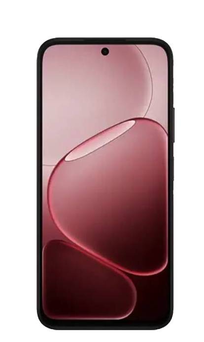 Oppo A6 Pro