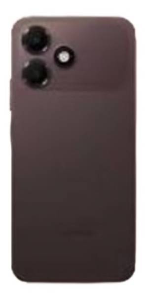Oppo A6c 4G