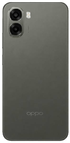 Oppo A6x