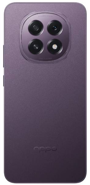 Oppo F29 5G