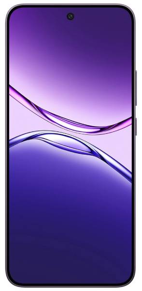Oppo F29 5G
